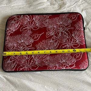 Brand new lap top case